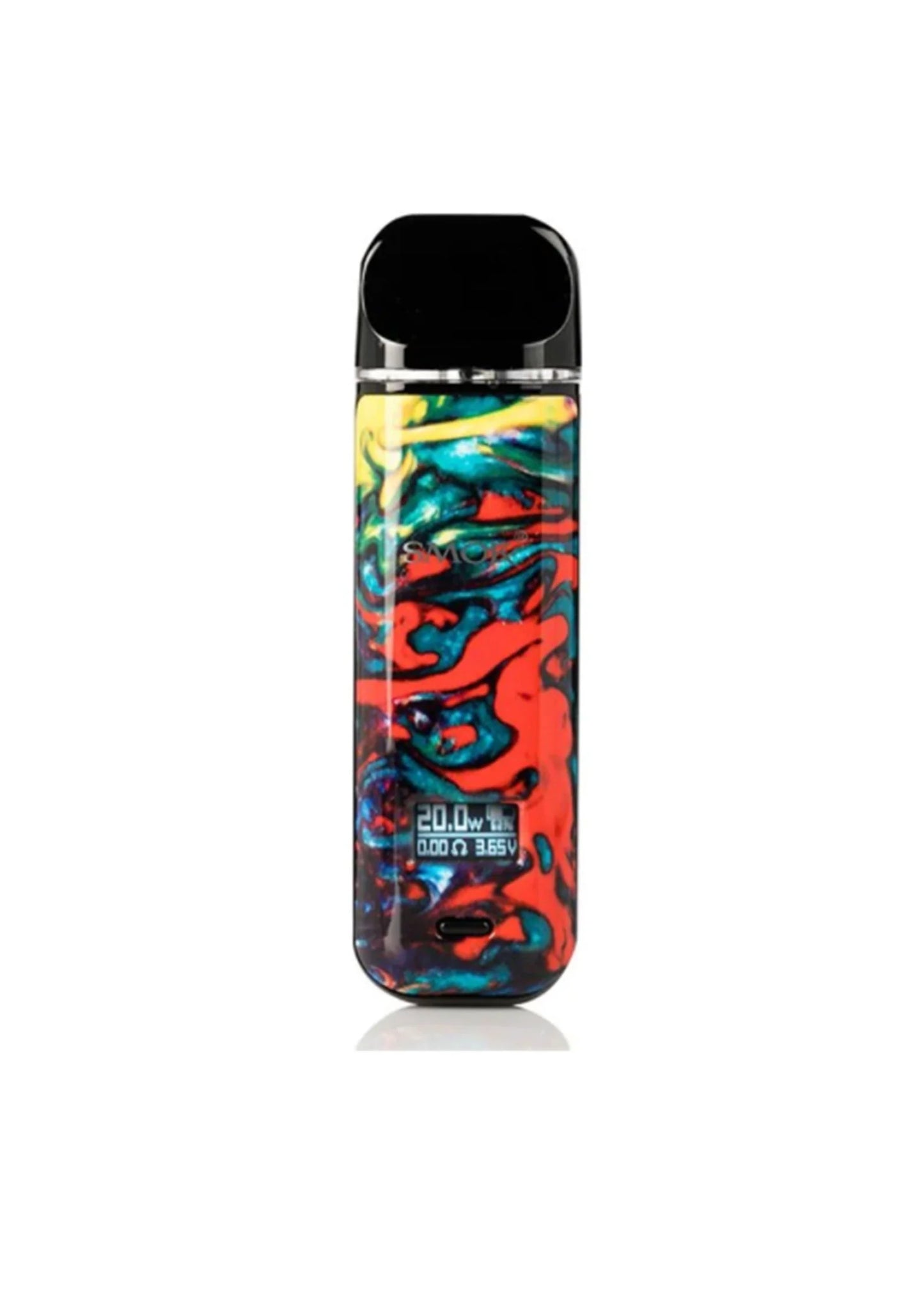 SMOK NOVO X 25W POD SYSTEM