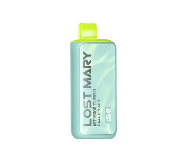 For Sale Baja Splash Lost Mary MT35000 Turbo Vape | Buy Lost Mary Vapes USA Baja Splash Lost Mary Turbo 35k Australia For Sale Baja Splash Lost Mary MT35000 Turbo Vape | Buy Lost Mary Vapes USA Baja Splash Lost Mary Turbo 35k Australia