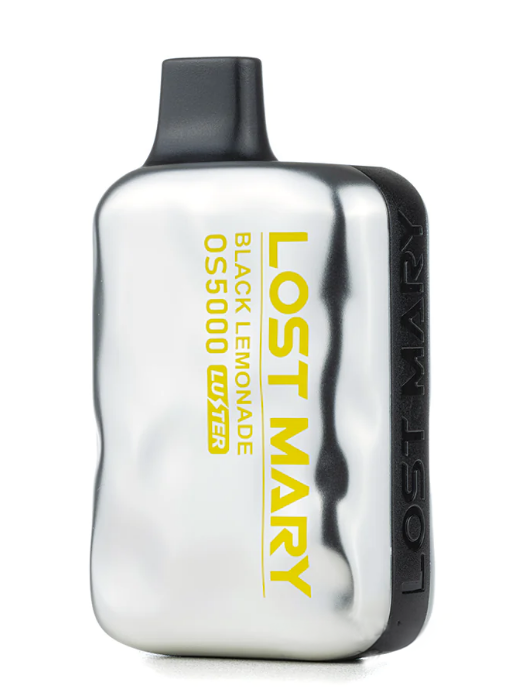 Lost Mary Vapes Lost Mary Vapes