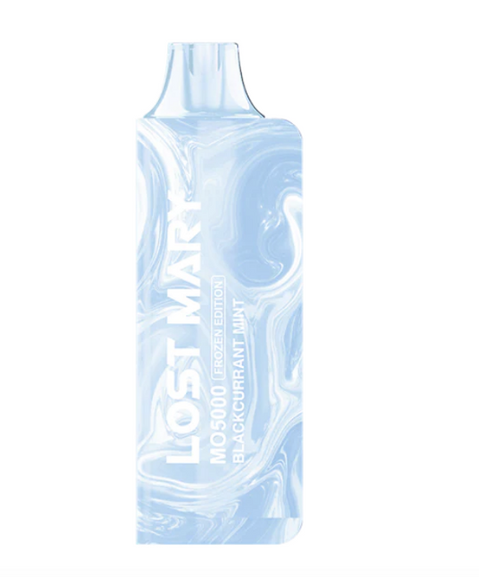 lost mary vape 3500 Lost Mary MT35000 Turbo Disposable $14.98 lost mary vape 3500 Lost Mary MT35000 Turbo Disposable $14.98