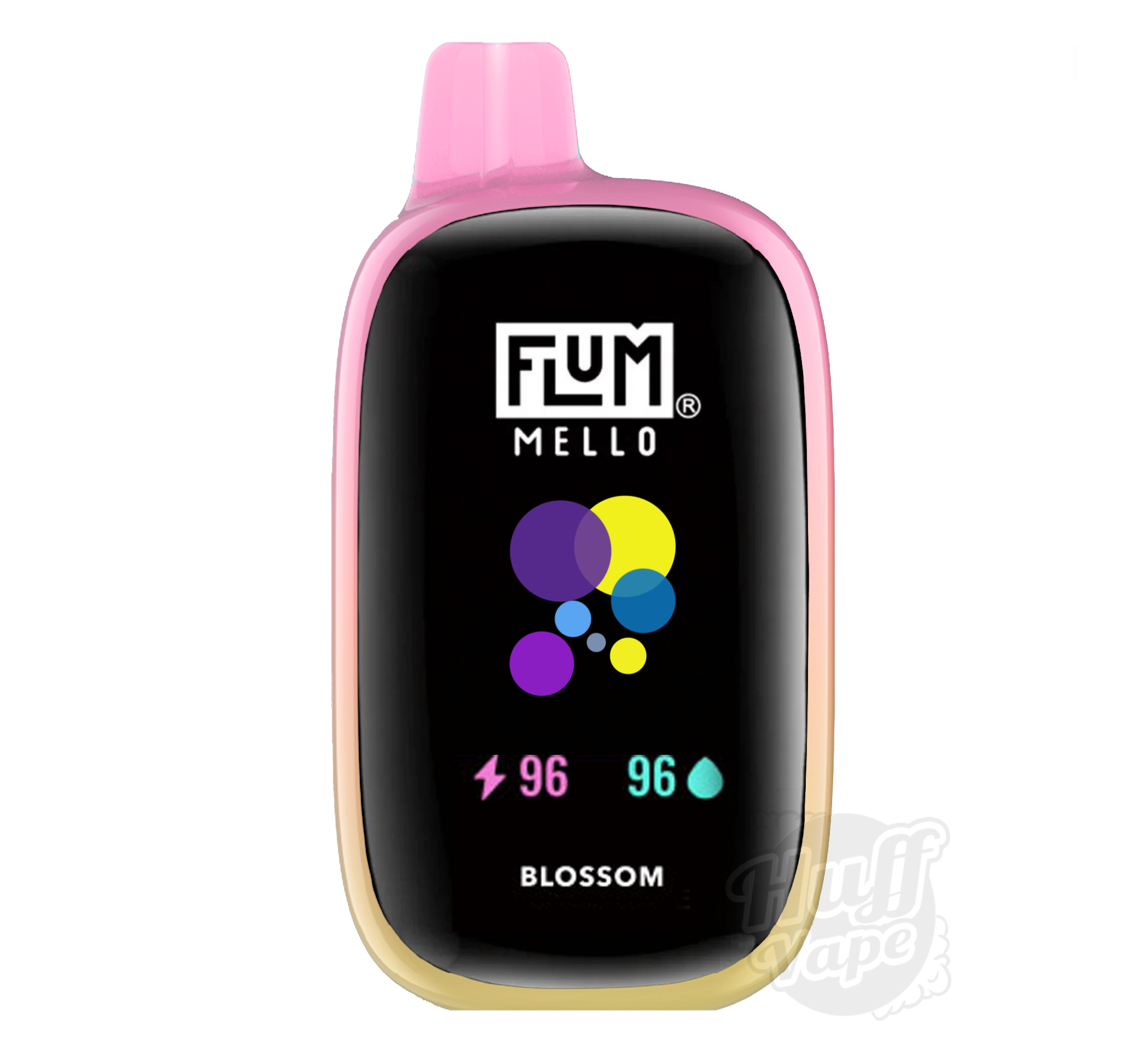 Vienna Bliss Disposable Vapes - Flum Float Mello Pro 50K Disposable Vape - Vape Ninjas Australia Near Me Vienna Bliss Disposable Vapes - Flum Float Mello Pro 50K Disposable Vape - Vape Ninjas Australia Near Me