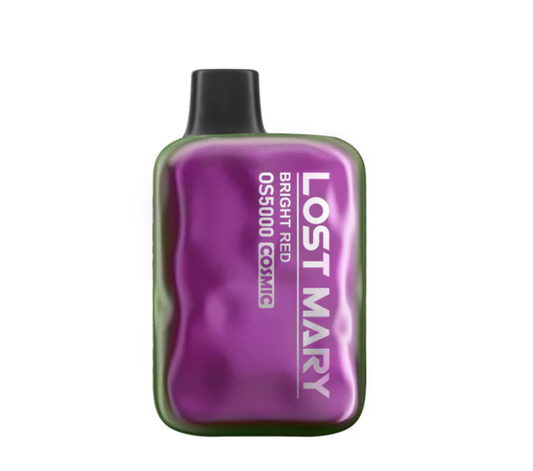 Lost Mary Vapes Lost Mary Vapes