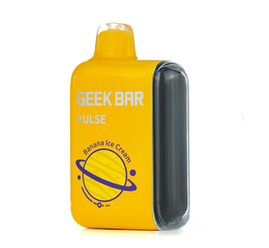 elfbar nachfüll pod läuft aus Mon Ice Cream 5000 Puff Disposable Vape main image 1