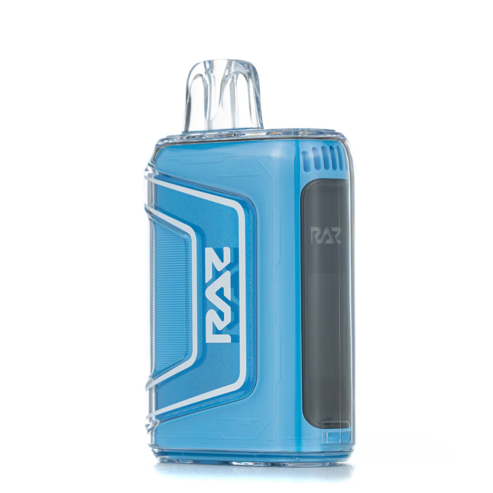 Ruby Raz Tn9000 Dream Edition Ruby Raz Flavor TN9000: Top Geekvape Disposable Available At Raz Ruby Vape Ruby Raz Tn9000 Dream Edition Ruby Raz Flavor TN9000: Top Geekvape Disposable Available At Raz Ruby Vape