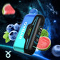 Blueberry Watermelon OXBAR Astro Maze 50K