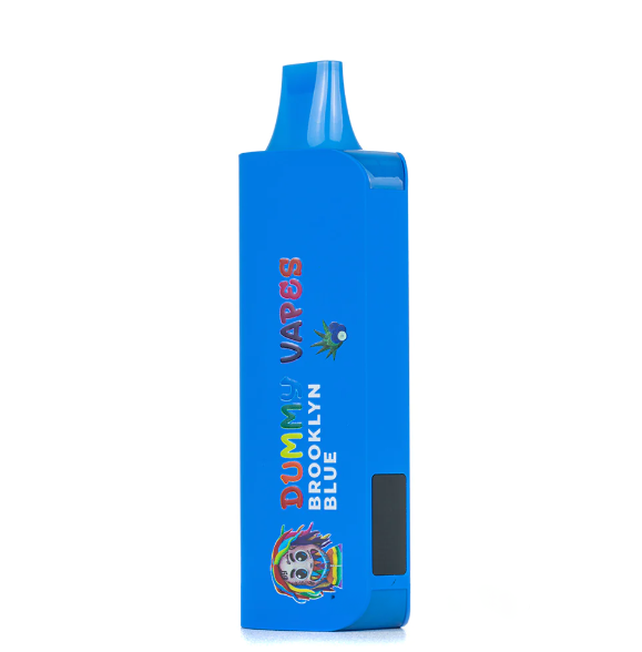 buy vapes brooklyn Blue Select Flavor ::Banana Cake Vape Pen FDA OKs first menthol