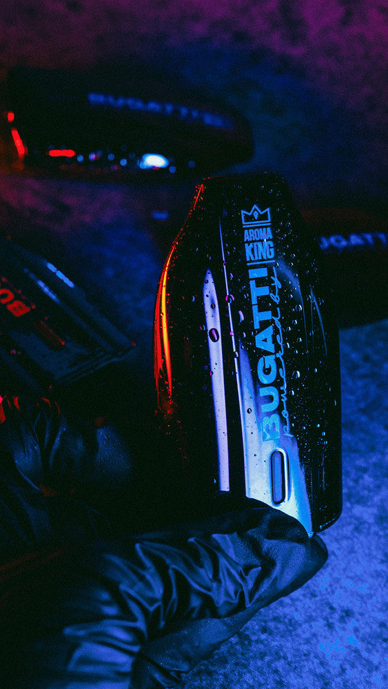 bugatti disposable vape Bugatti Spaceship 7000 Disposable Vape
