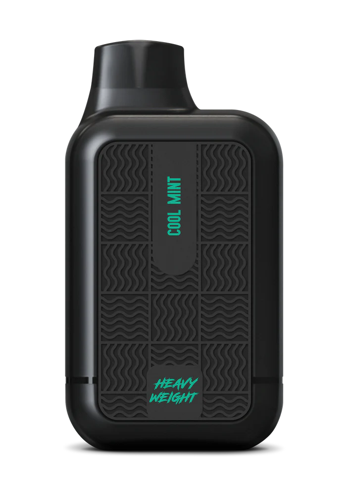 elf bar vape uk Tyson 2.0 Legend 30K 30000 Puffs Disposable Vape - 16mL main image 0