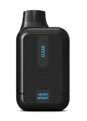vape sales in nc Juul to pay $40 million in North Carolina teen vaping suit settlement vape sales in nc Juul to pay $40 million in North Carolina teen vaping suit settlement