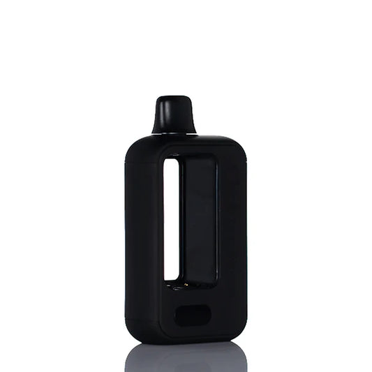 Clickmate Vape Pods Nearby Mates Strawberry Fluff Clickmate Pods 15K (2pk) For Sale Prefilled Pods IZY Vape Click 2.0 20mg 2x2ml Jetzt Online Kaufen Clickmate Pods Price Australia Clickmate Vape Pods Nearby Mates Strawberry Fluff Clickmate Pods 15K (2pk) For Sale Prefilled Pods IZY Vape Click 2.0 20mg 2x2ml Jetzt Online Kaufen Clickmate Pods Price Australia