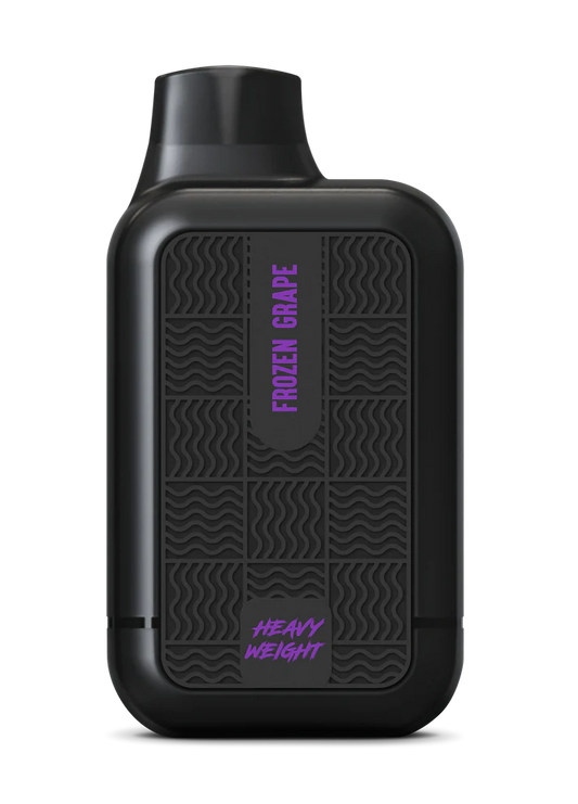 packwoods vape price Packwoods Packspod Disposable Vape