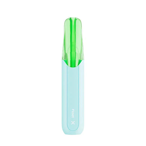FLUM FLOAT X 10K DISPOSABLE FLUM FLOAT X 10K DISPOSABLE