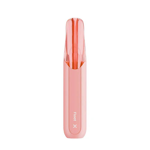 FLUM FLOAT X 10K DISPOSABLE FLUM FLOAT X 10K DISPOSABLE