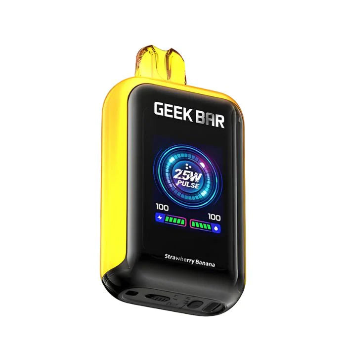 geek bar flavors banana Strawberry Skyview 25K B-Pop Geek Bar Flavors: Blueberry Sour Raspberry Elf Bar AF5000 Choose Flavor:Blue Mint