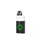 Geekvape Digi Q Vista Pod System Kit 1600mAh 3ml