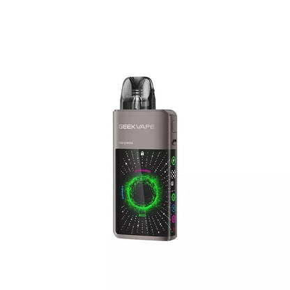 Geekvape Digi Q Vista Pod System Kit 1600mAh 3ml
