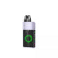 Geekvape Digi Q Vista Pod System Kit 1600mAh 3ml