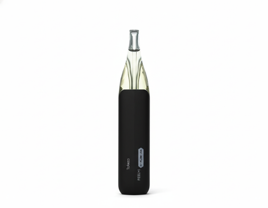 Flum Float 10 Pack Flum Float X 10000 Clear Disposable .99 Flum Float Disposable | 5% nicotine | 3000 puffs Flum Float 10 Pack Flum Float X 10000 Clear Disposable .99 Flum Float Disposable | 5% nicotine | 3000 puffs