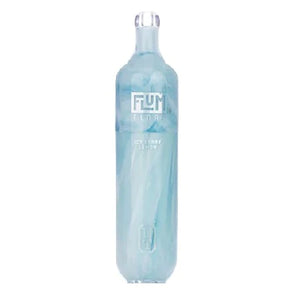 flum float mixed berries ICY BERRY LEMON Aspire Gotek X3 Vape Blueberry Flavour:Rich Tobacco Ice