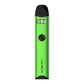 UWELL CALIBURN A3 POD SYSTEM 15W