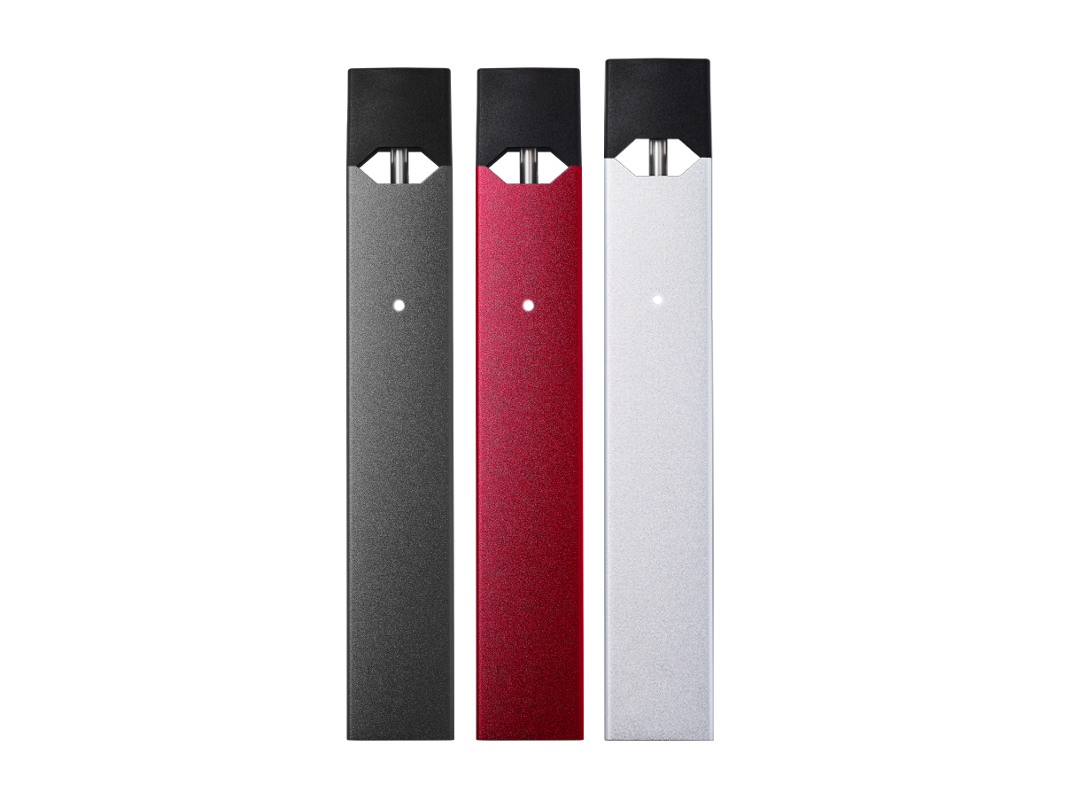 JUUL KIT