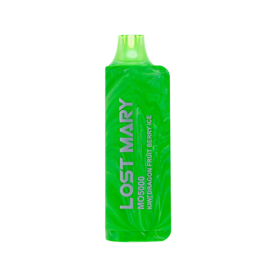 lost mary flavors Lost Mary Nera Fullview 70K POD - $14.50 lost mary flavors Lost Mary Nera Fullview 70K POD - $14.50