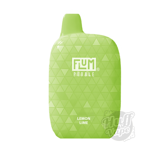 FLUM PEBBLE 6000 DISPOSABLE FLUM PEBBLE 6000 DISPOSABLE