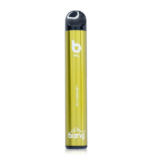 Gang Bar Vape Vape Gang Max Disposable Vape 6000 Puffs .99 Gang Bar Vape Vape Gang Max Disposable Vape 6000 Puffs .99