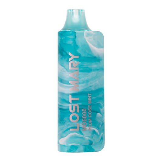 Lost Mary Coffee Flavors Lost Mary MO5000 Colombian Coffee Ice Vape Lost Mary Coffee Flavors Lost Mary MO5000 Colombian Coffee Ice Vape