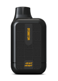 TYSON 2.0 HEAVYWEIGHT 7000 MELON HEAD