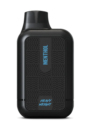 isit illegal to try to buy vape rhode island massachusetts Can Massachusetts residents still buy vape products online? isit illegal to try to buy vape rhode island massachusetts Can Massachusetts residents still buy vape products online?