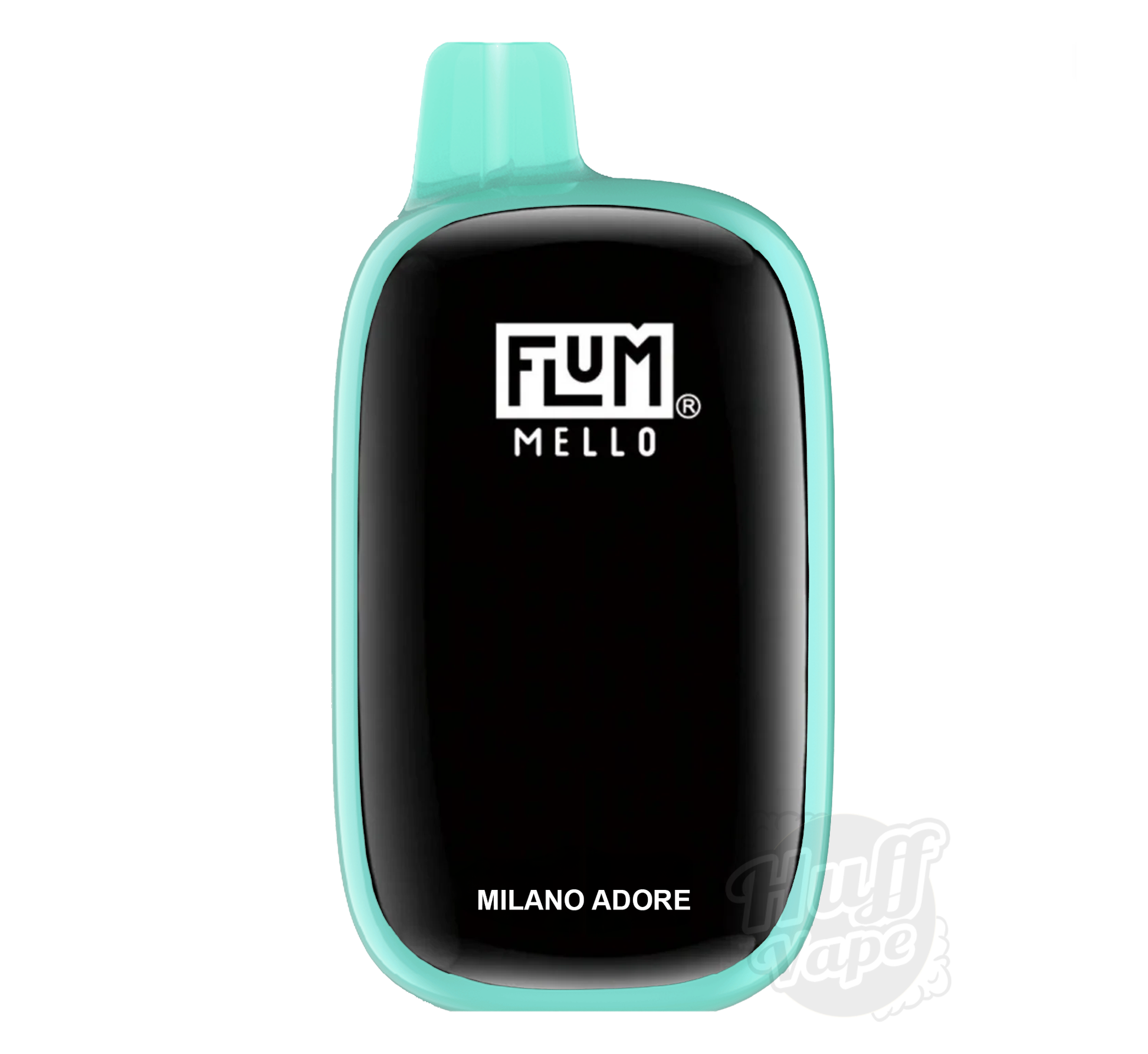 Vape Store Milano Vape Bloomington Il MR VAPE SALOON Vape Store Milano Vape Bloomington Il MR VAPE SALOON