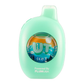 Miami Mint/Mint Slushy Flum UT 50K 