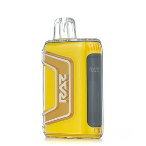Mango Colada Raz Flavor Mango Colada RAZ TN9000 RAZ TN9000 5% Disposables (28 Flavors) Mango Colada Raz Flavor Mango Colada RAZ TN9000 RAZ TN9000 5% Disposables (28 Flavors)