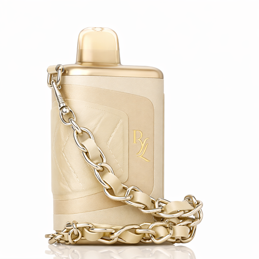 skeleton key vape mod RAZ RYL Classic 35K Disposable main image 0