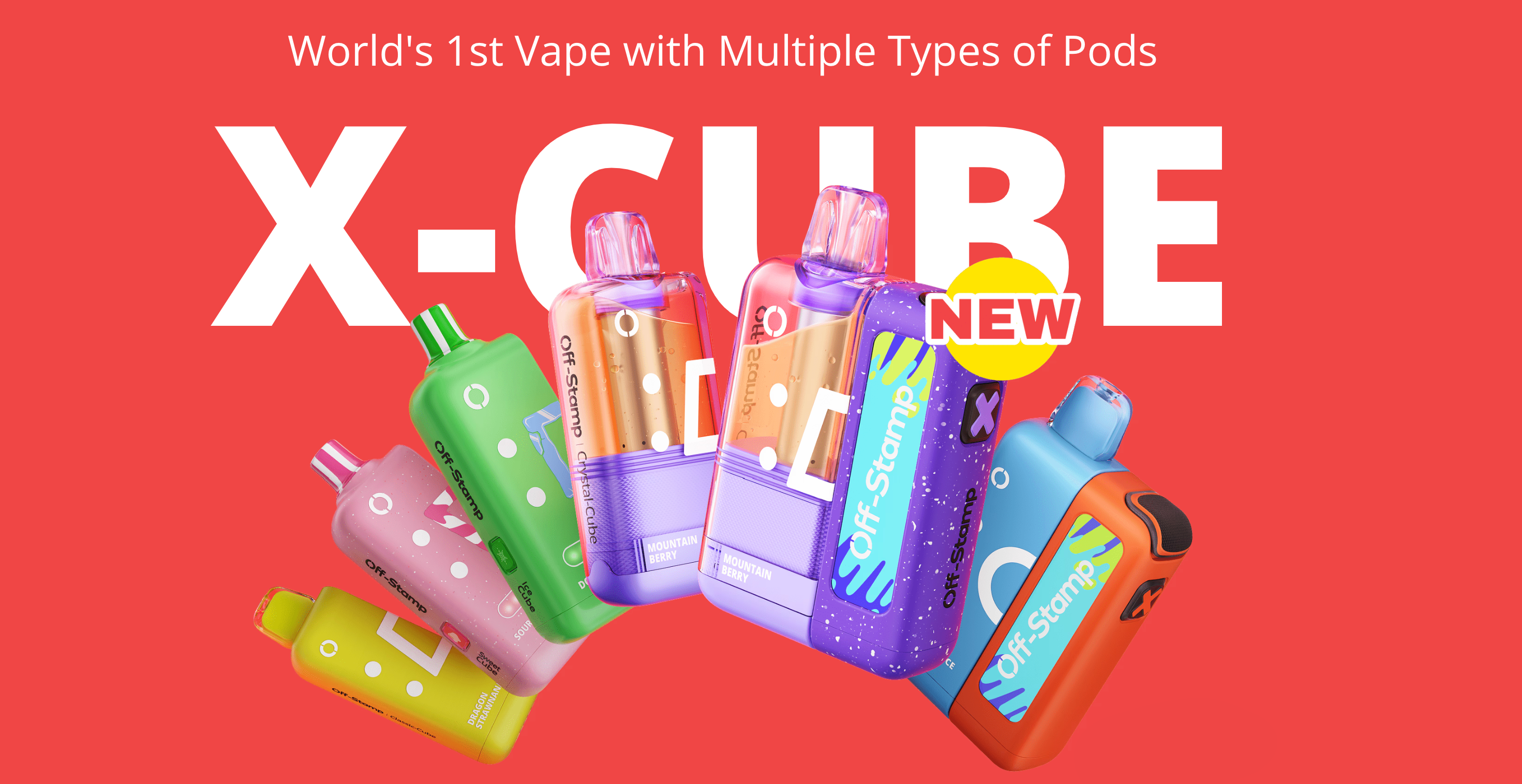 Huff vape best vape shop Huff vape best vape shop