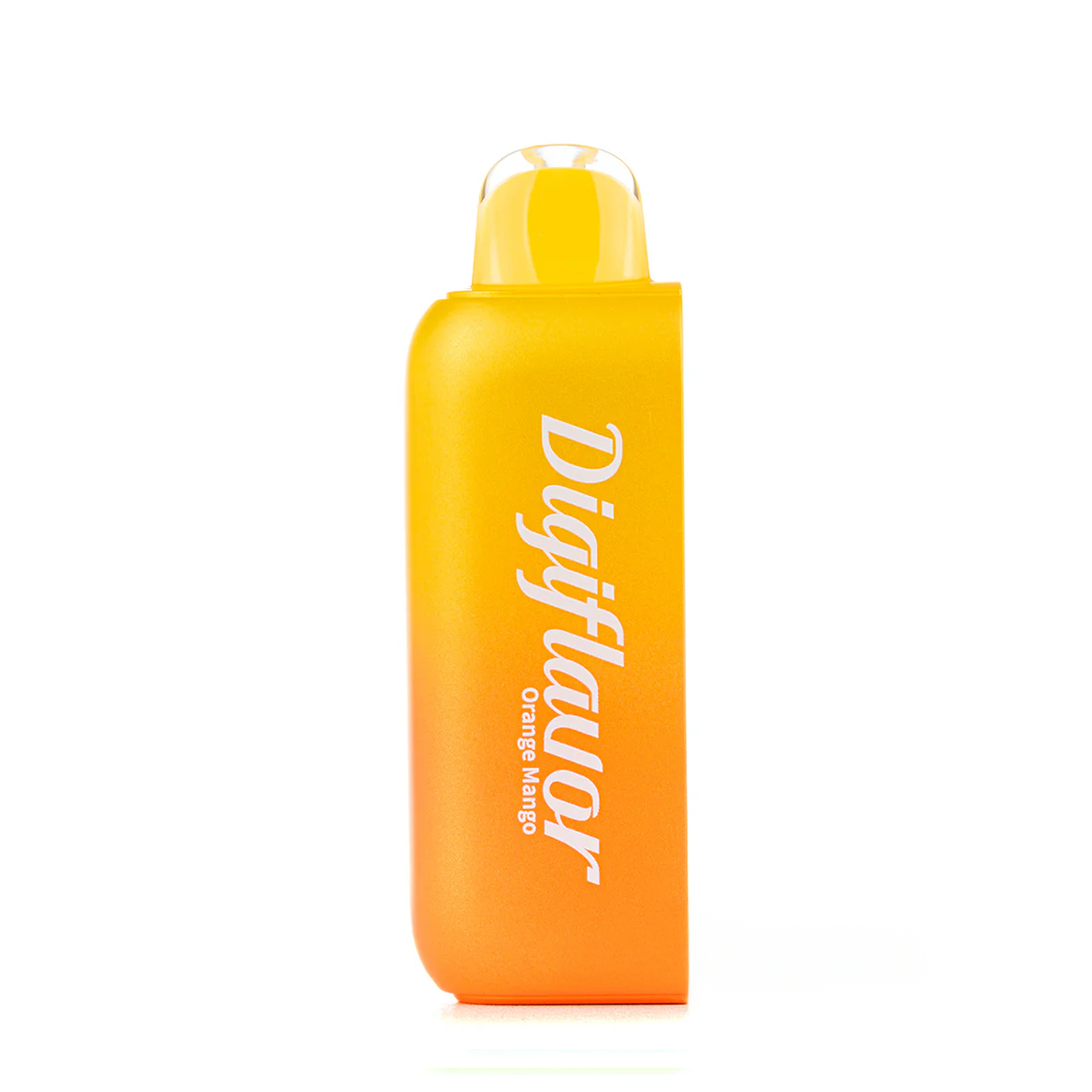 ORANGE MANGO GEEK BAR DIGIFLAVOR BRK 20000