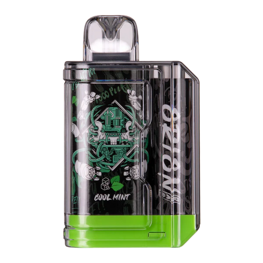 LOST VAPE ORION BAR 7500 LOST VAPE ORION BAR 7500