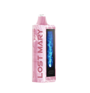 PEACH+ LOST MARY MO20000 PRO PEACH+ LOST MARY MO20000 PRO