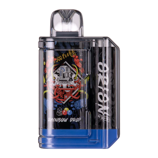 LOST VAPE ORION BAR 7500 LOST VAPE ORION BAR 7500