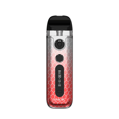 Smok Novo 5 Pod System