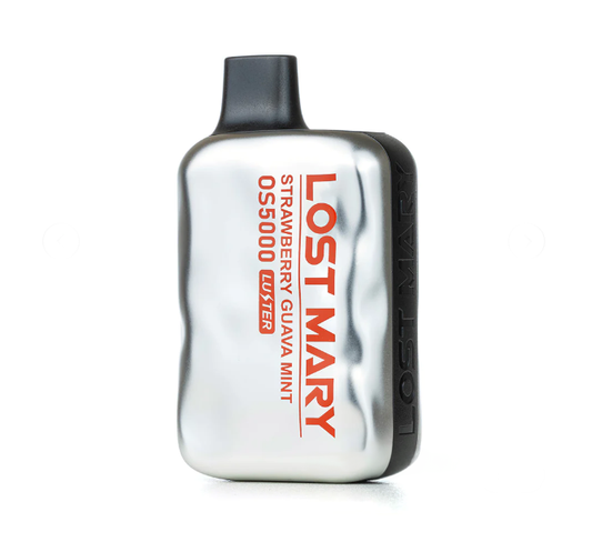 Lost Mary Vapes Lost Mary Vapes