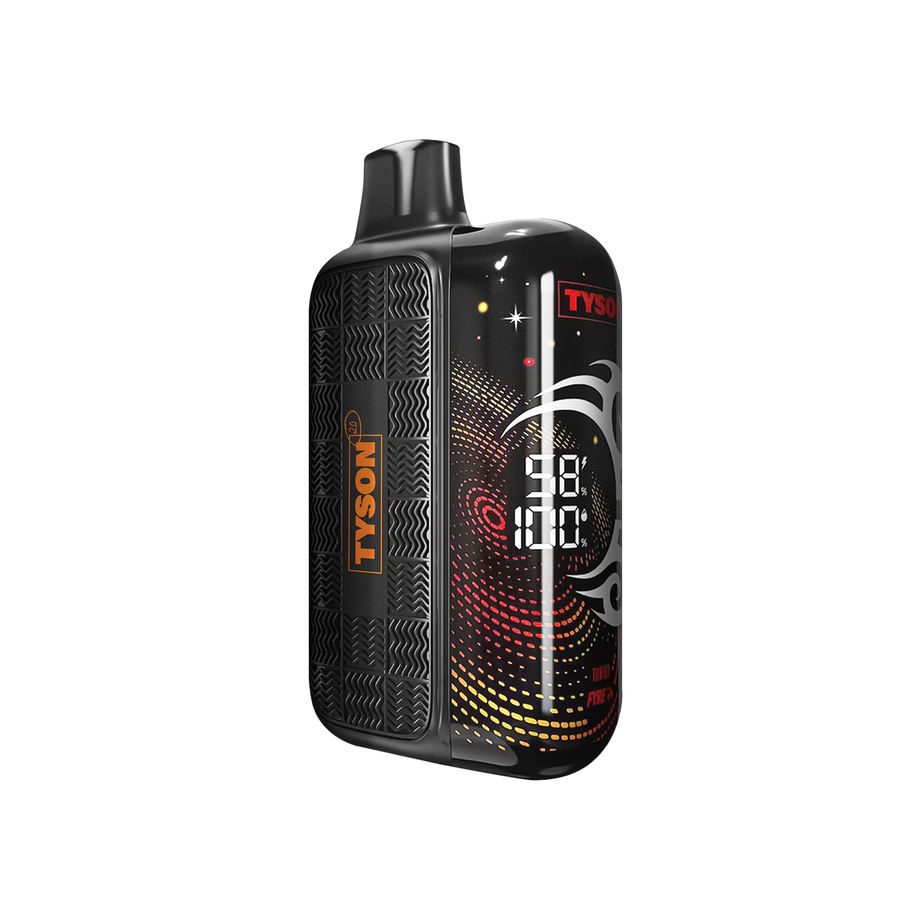 Strawberry Mango Tyson 2.0 Legend 30k