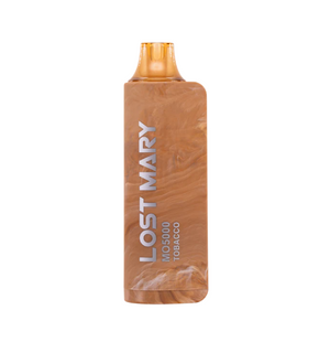 lost mary mo5000 wholesale Lost Mary 15000 Puffs Tobacco Strawberry Kiwi - Lost Mary MT 15000 Puffs -  Buy Strawberry Kiwi main image 0