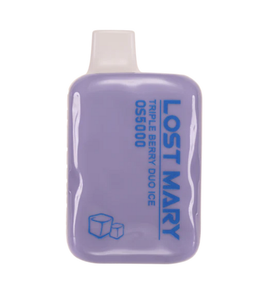 Lost Mary Vapes Lost Mary Vapes