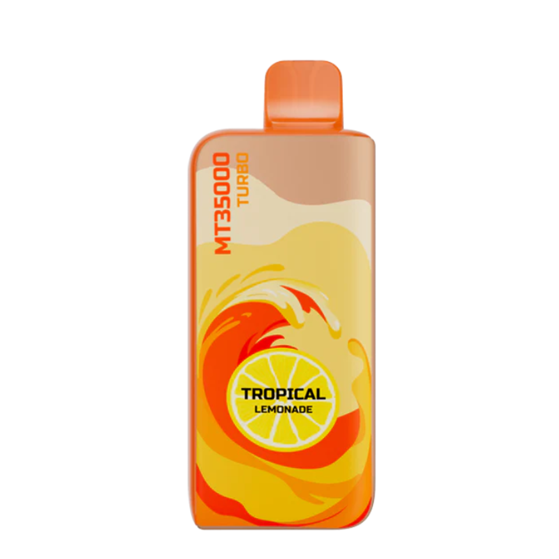 TROPICAL LEMONADE LOST MARY MT35K TURBO