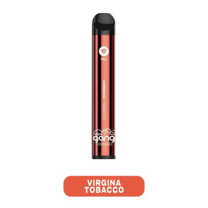 what is drum tobacco Drum Hand Rolling Tobacco a brand owned by Imperial Tobacco on sale in a  tobacconist Stock Photo