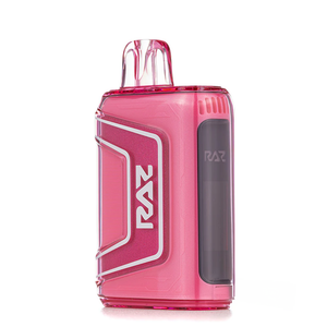 Vicky RAZ TN9000 Vicky RAZ TN9000