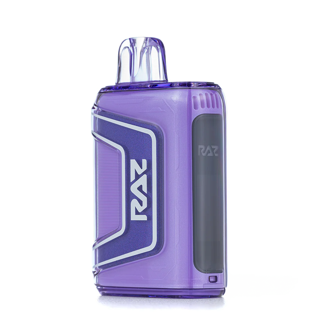 Raz Tn9000 Disposable Discover Raz TN9000 Flavors - Premium E-Liquid Selection | Raz Vape Violet Raz Tn9000 Price Australia Raz Tn9000 Disposable Discover Raz TN9000 Flavors - Premium E-Liquid Selection | Raz Vape Violet Raz Tn9000 Price Australia