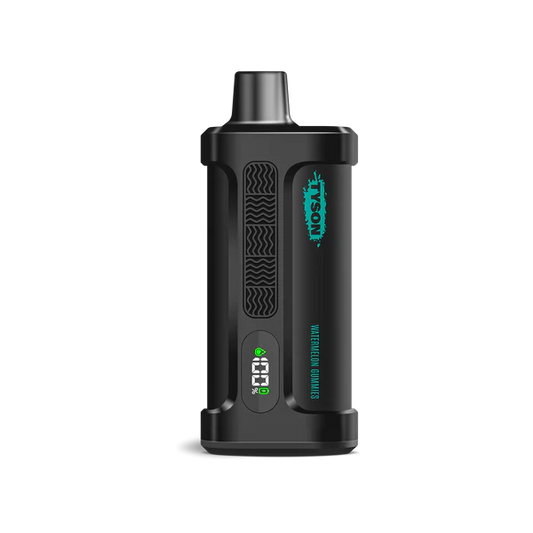 nz vape juice elfbar nachfüll pod läuft aus NZ Vape Shop nz vape juice elfbar nachfüll pod läuft aus NZ Vape Shop